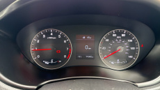 Hyundai i20 1.0 T-GDi Play 5dr Petrol Hatchback